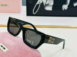 Picture of MiuMiu Sunglasses _SKUfw56969015fw